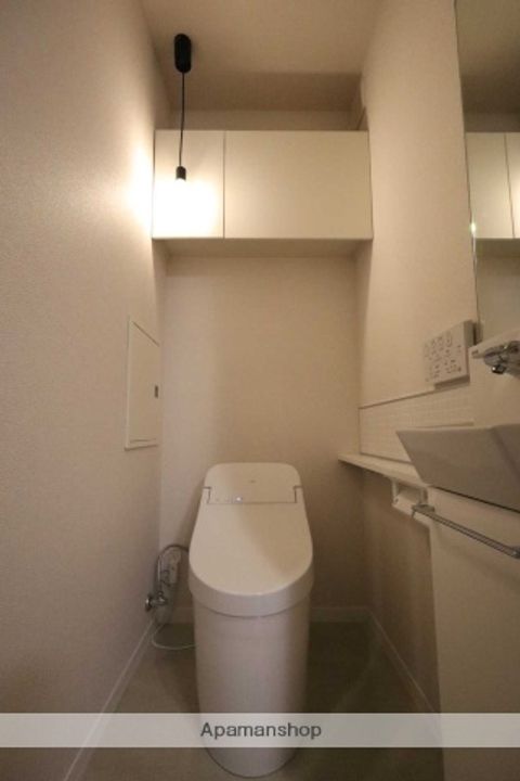 タカミ・エムのその他画像