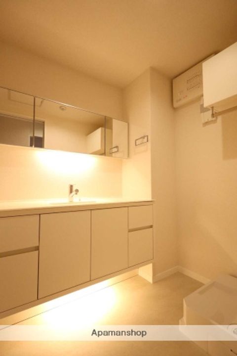 タカミ・エムのその他画像