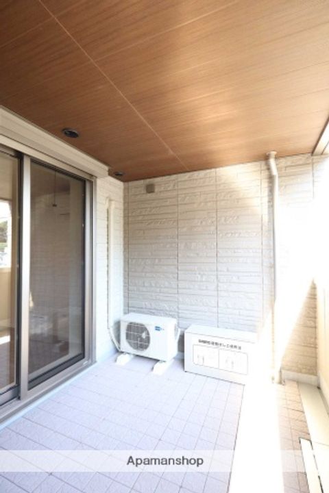 タカミ・エムのその他画像