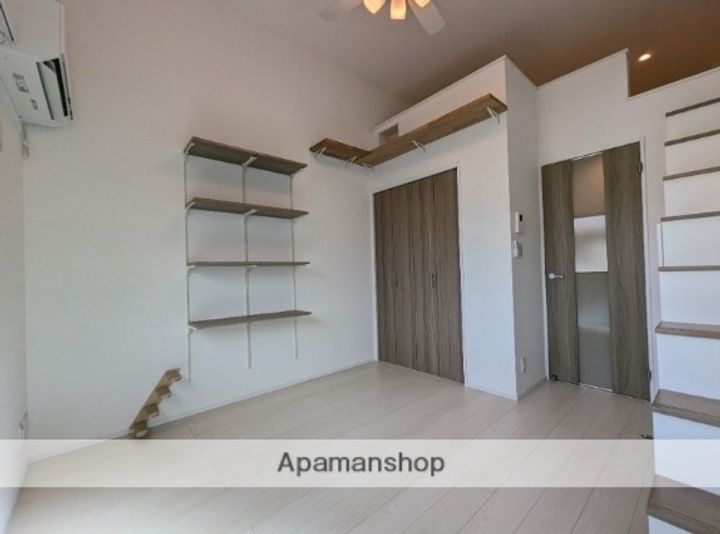 オデッセイ10の内装