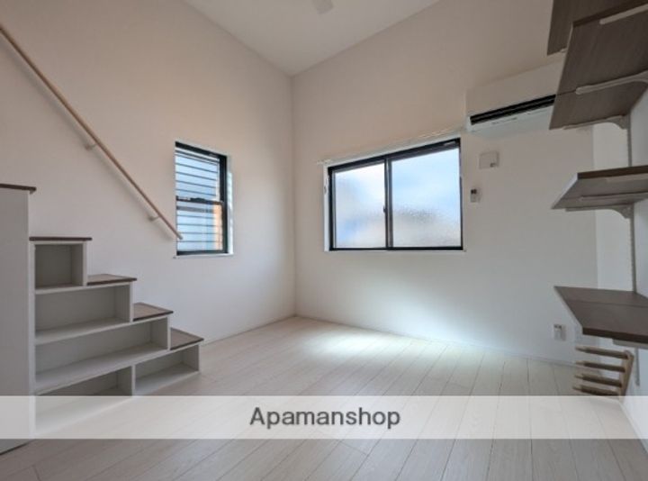 オデッセイ10の内装