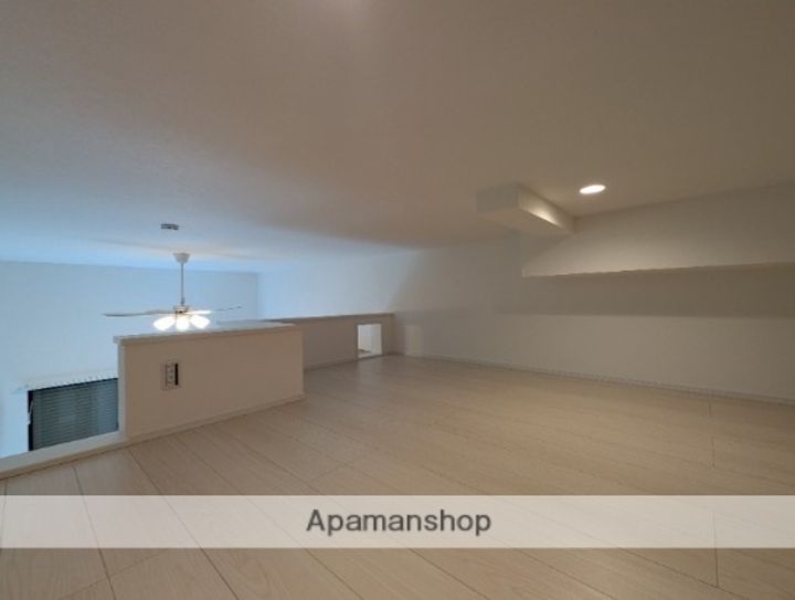 オデッセイ10の内装