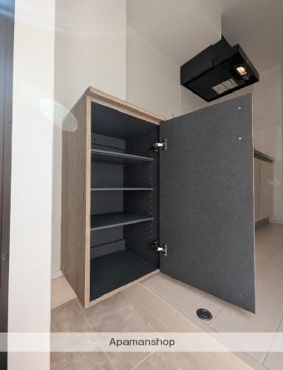 オデッセイ10のその他画像