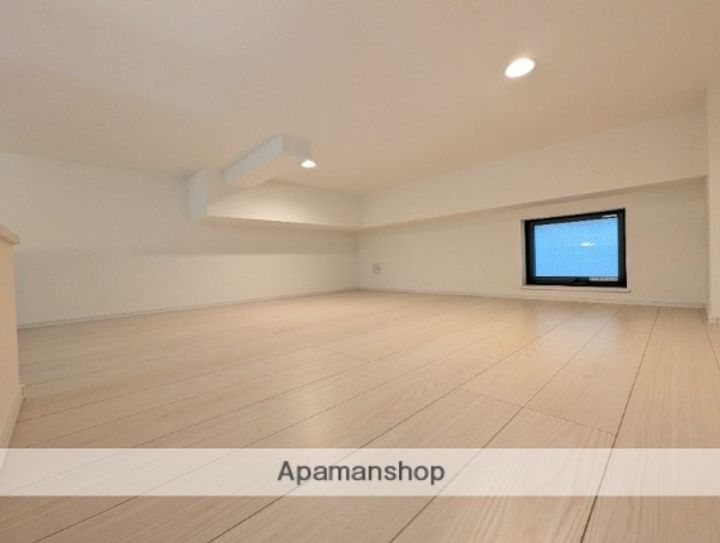 オデッセイ10のその他画像