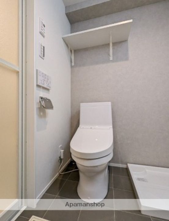 オデッセイ10のその他画像