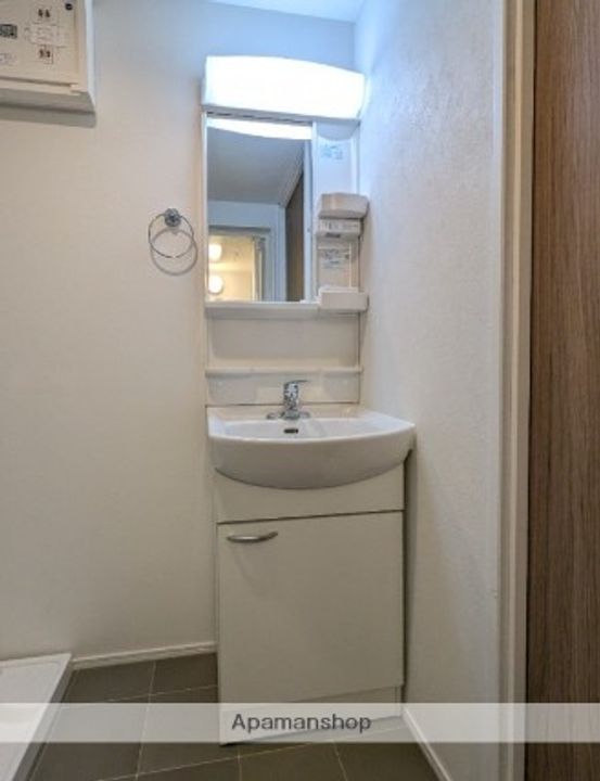 オデッセイ10のその他画像