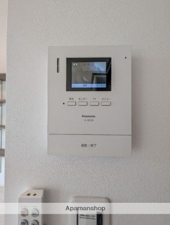 オデッセイ10のその他画像