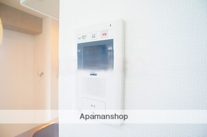 神奈川県川崎市川崎区東田町の賃貸マンションのその他画像