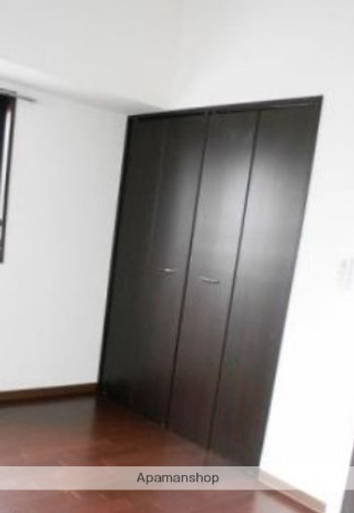 神奈川県川崎市川崎区追分町の賃貸マンションのその他画像