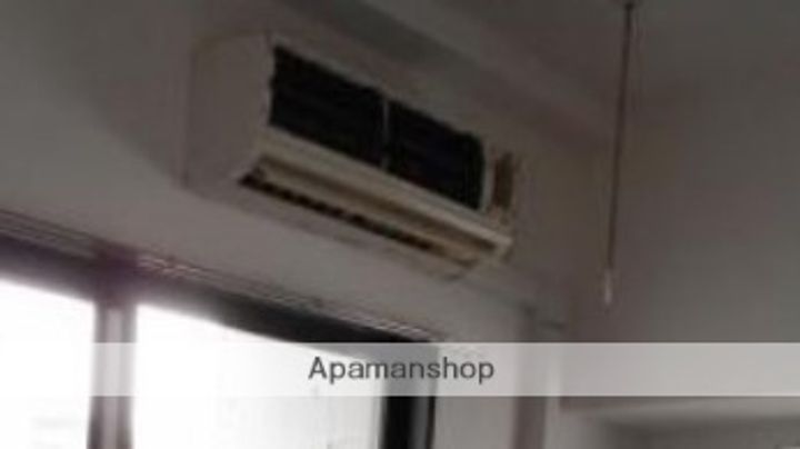 神奈川県川崎市川崎区追分町の賃貸マンションのその他画像