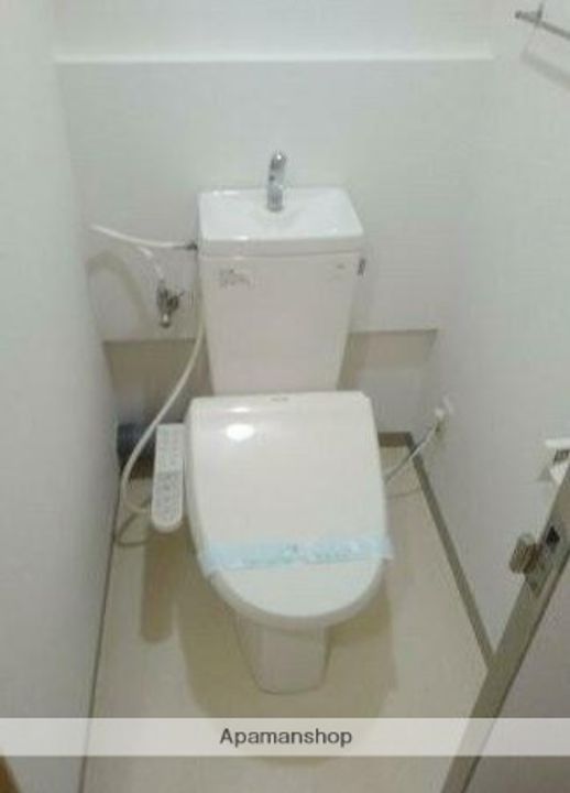 ライオンズマンション沢渡のその他画像