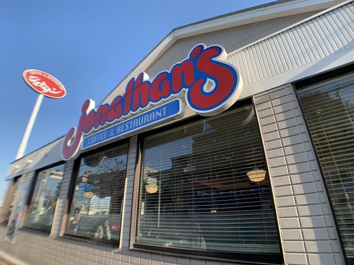 ライオンズステーションプラザ二俣川の周辺