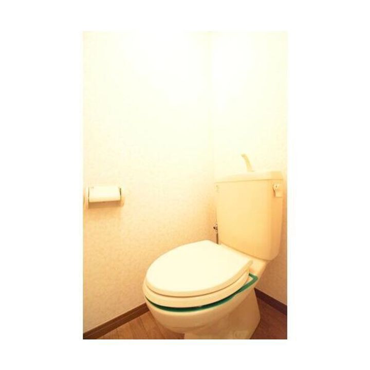 シャラ八景館ウエストのその他画像