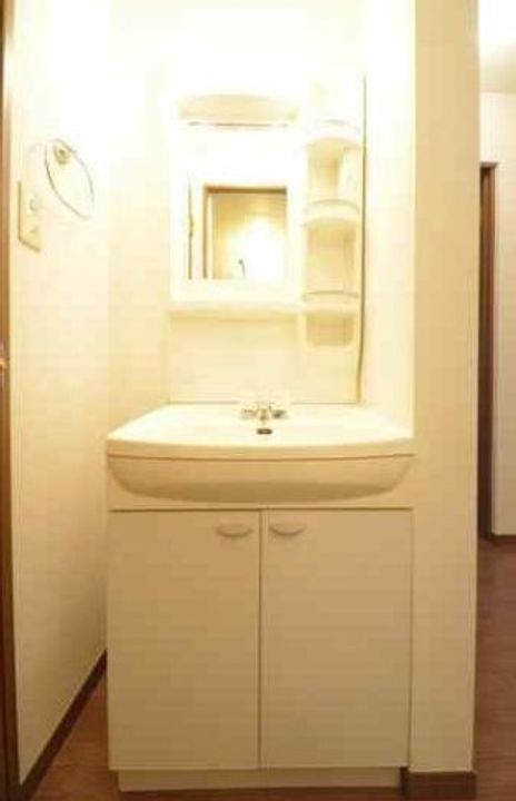 シャラ八景館ウエストのその他画像