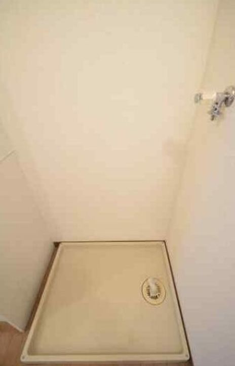 シャラ八景館ウエストのその他画像