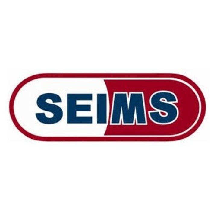 レオパレスかいとの周辺