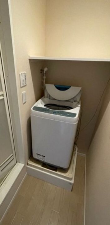 レオネクスト森のその他画像