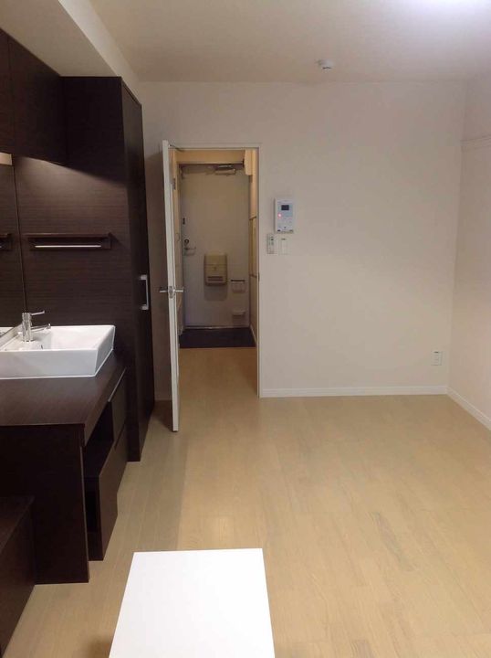 レオネクスト森のその他画像