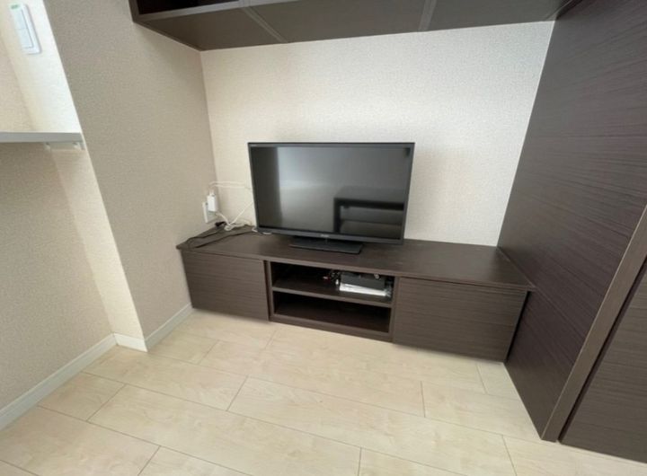 レオネクスト森のその他画像