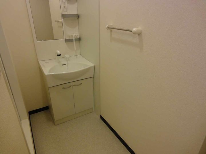 レオネクストフォレスタ 湘南のその他画像