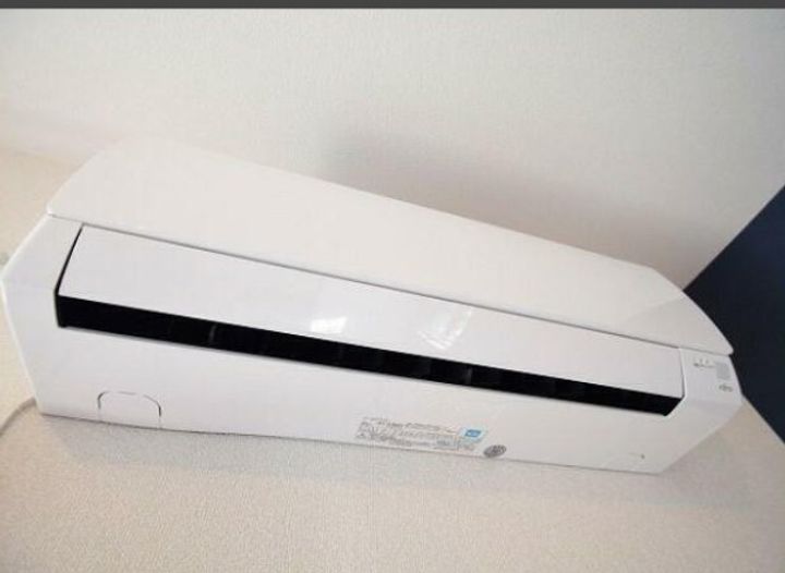 ロイヤルコートBのその他画像