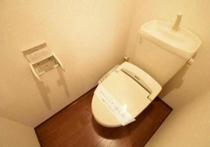 ロイヤルコートBのその他画像