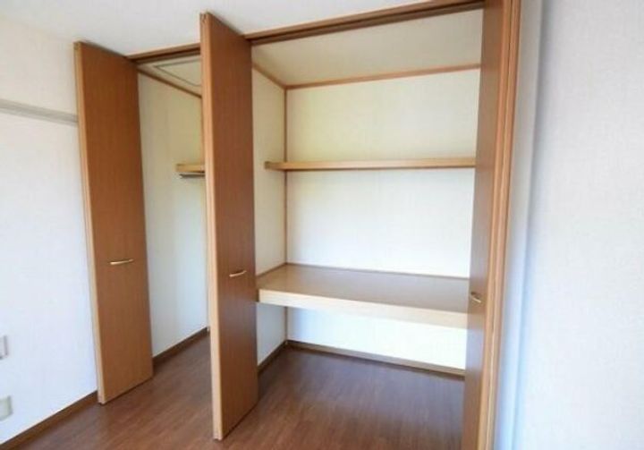 ロイヤルコートBのその他画像