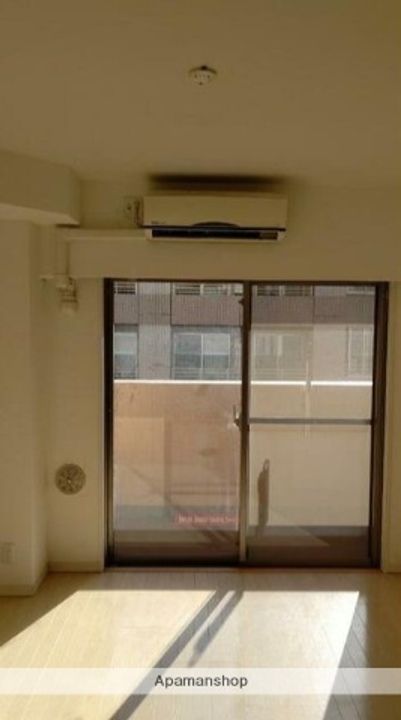 ライオンズステーションプラザ横濱プリマゾーナのその他画像