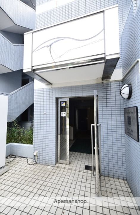 メゾン・ド・オルネのその他画像