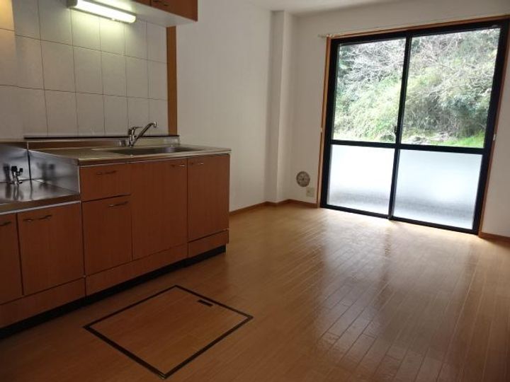 グリーンパークのその他画像