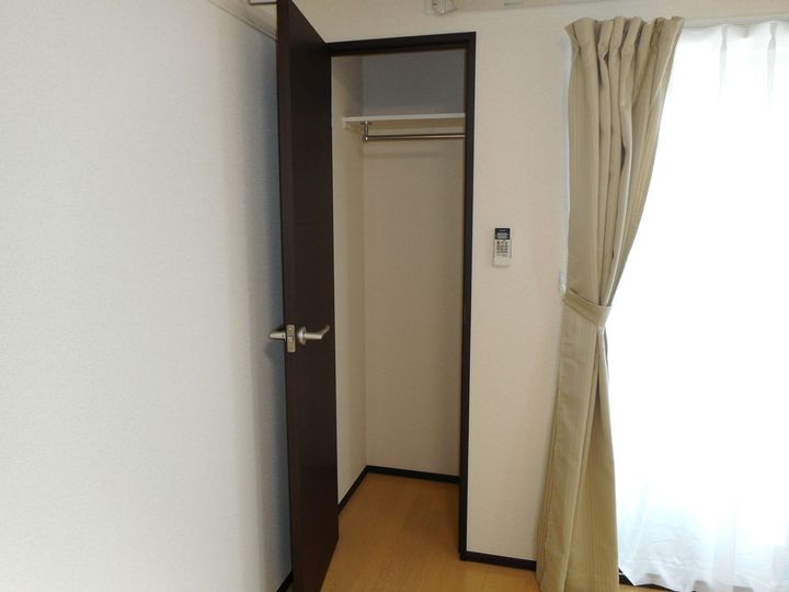 クレイノアヴァンセ座間のその他画像