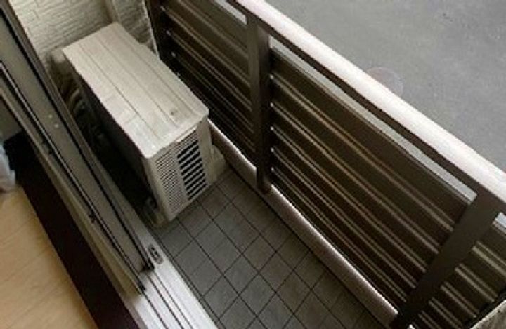 クレイノアヴァンセ座間のその他画像