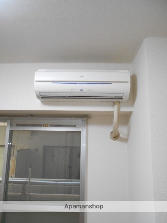 神奈川県藤沢市南藤沢の賃貸マンションのその他画像