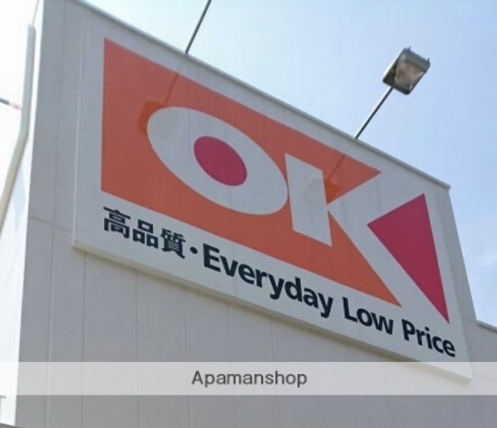 神奈川県藤沢市南藤沢の賃貸マンションの周辺