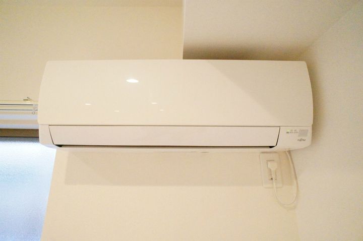 リブリ・SAOTOMEのその他画像