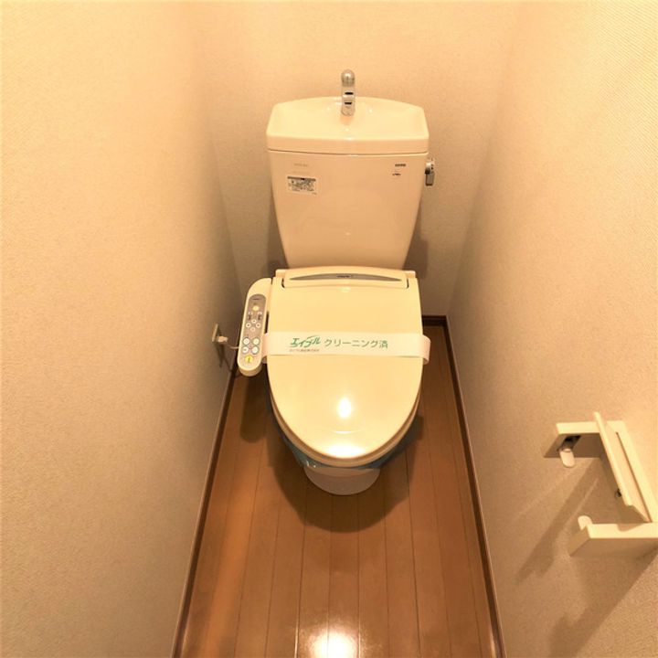 神奈川県川崎市川崎区中瀬3丁目の賃貸マンションのその他画像