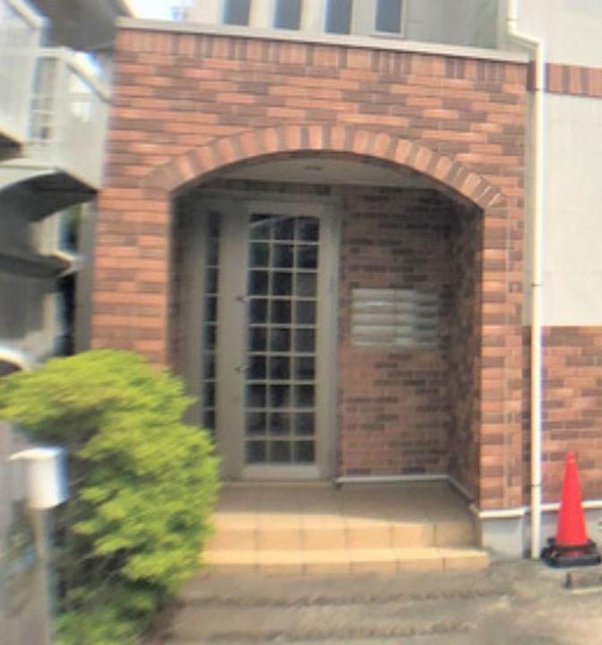 ビラ堀ノ内のその他画像