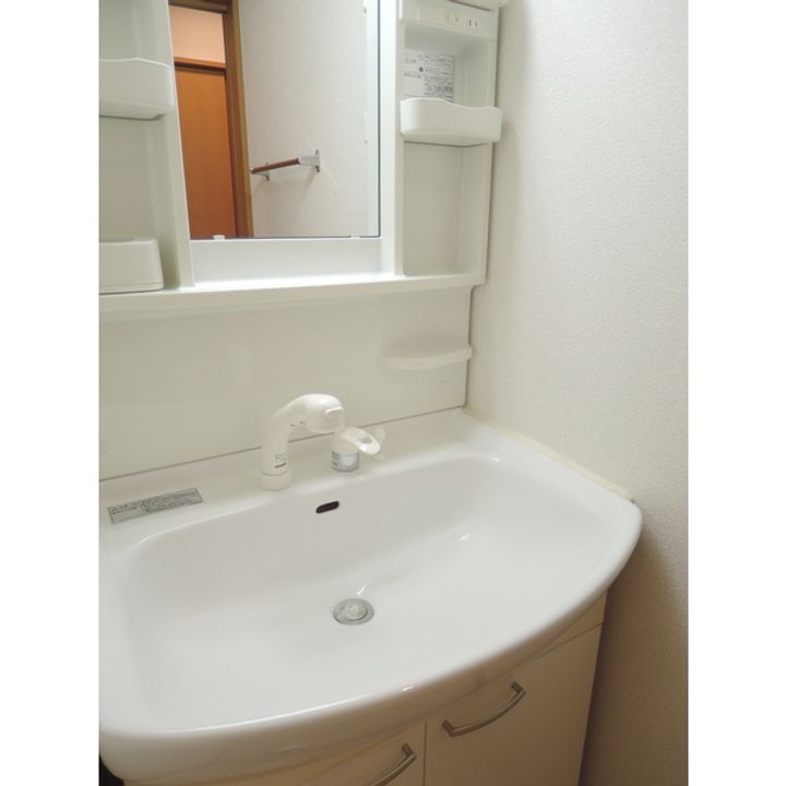 ビラ堀ノ内のその他画像