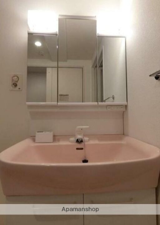 BELLEFLEURのその他画像