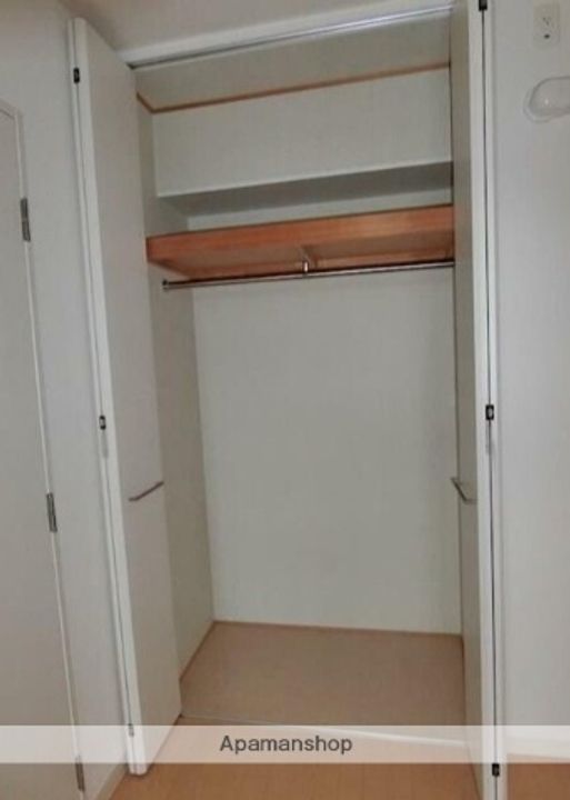 BELLEFLEURのその他画像