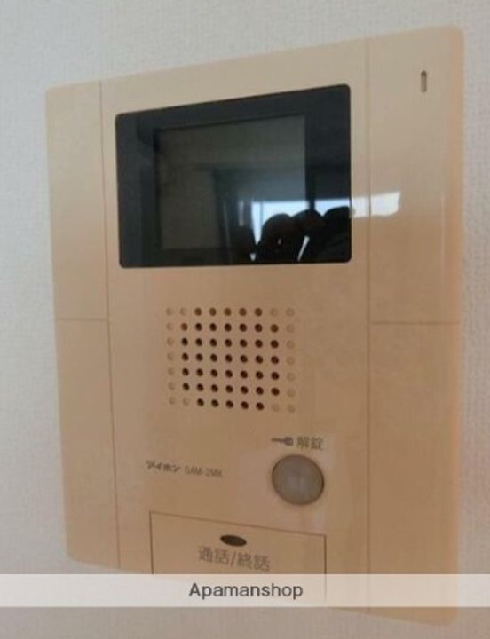 BELLEFLEURのその他画像