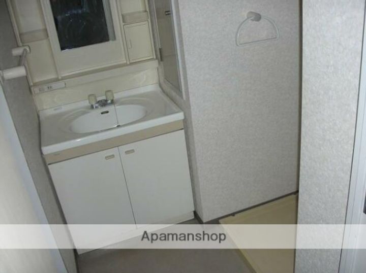 神奈川県横浜市保土ケ谷区上星川1丁目の賃貸マンションのその他画像