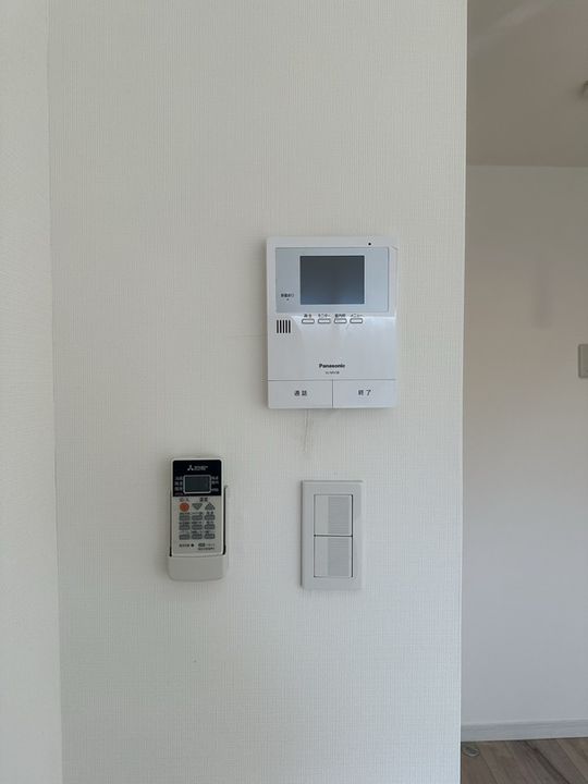 ホルスリッジのその他画像