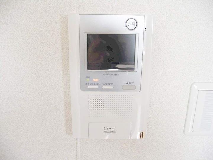 神奈川県川崎市川崎区大島上町の賃貸マンションのその他画像