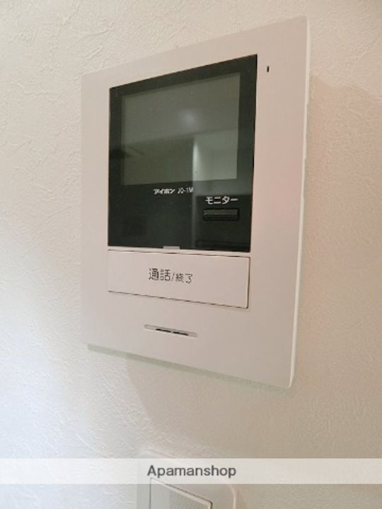 神奈川県横浜市神奈川区子安通3丁目の賃貸アパートのその他画像