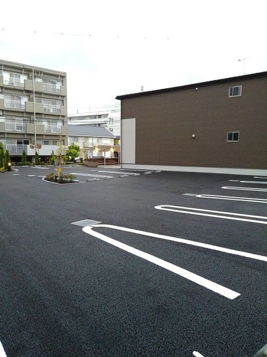 グラン・アークⅡのその他画像