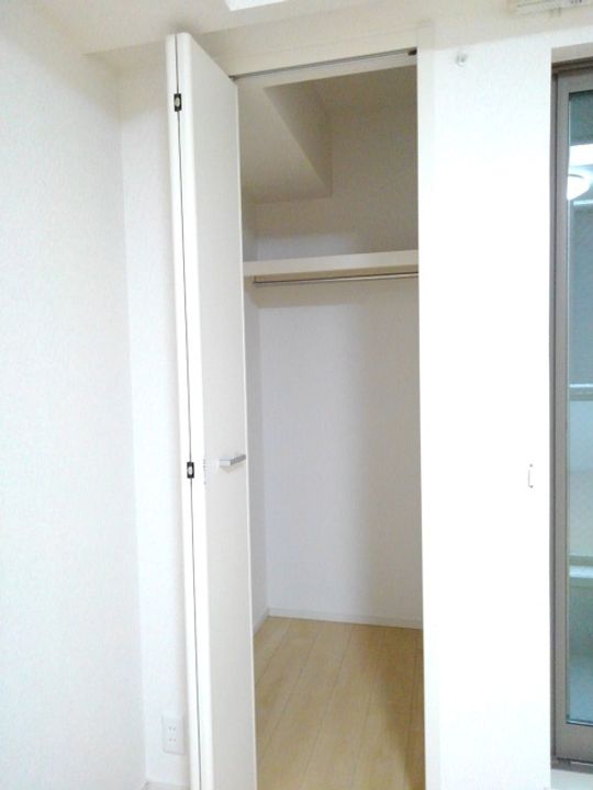 グラン・アークⅡのその他画像