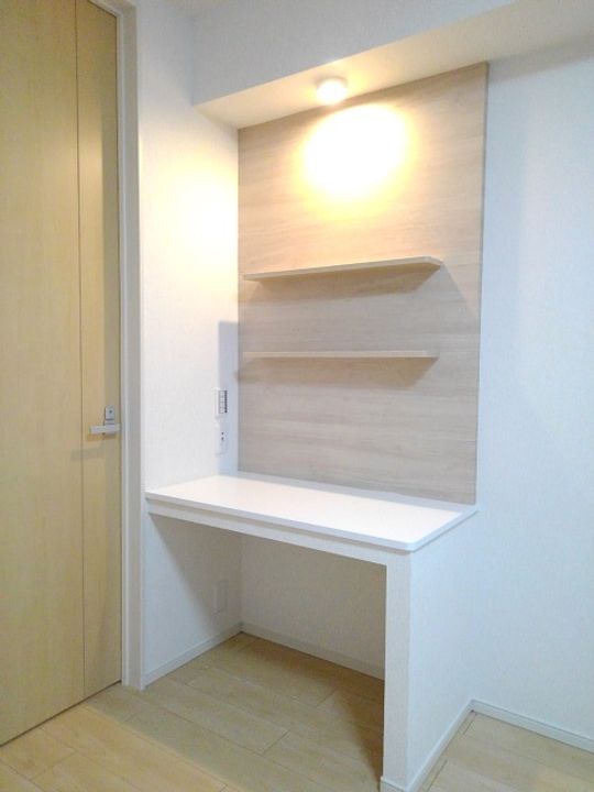 グラン・アークⅡのその他画像