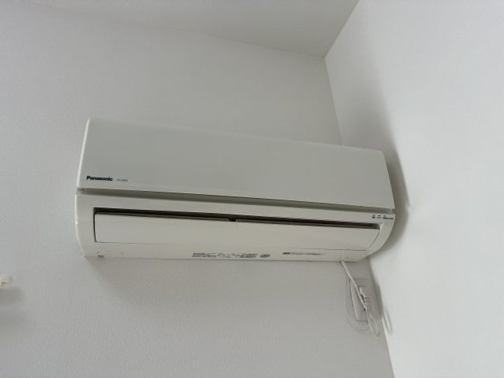 神奈川県横浜市神奈川区三ツ沢南町の賃貸アパートのその他画像