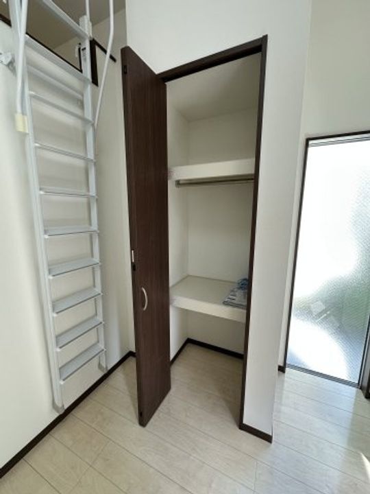 神奈川県横浜市神奈川区三ツ沢南町の賃貸アパートのその他画像